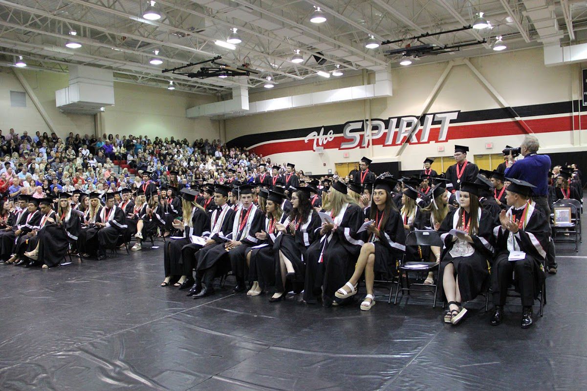 Patton 2019 Graduation (14).jpg